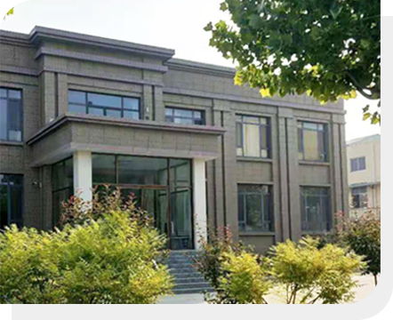 淄博中聯(lián)化工設(shè)備有限公司